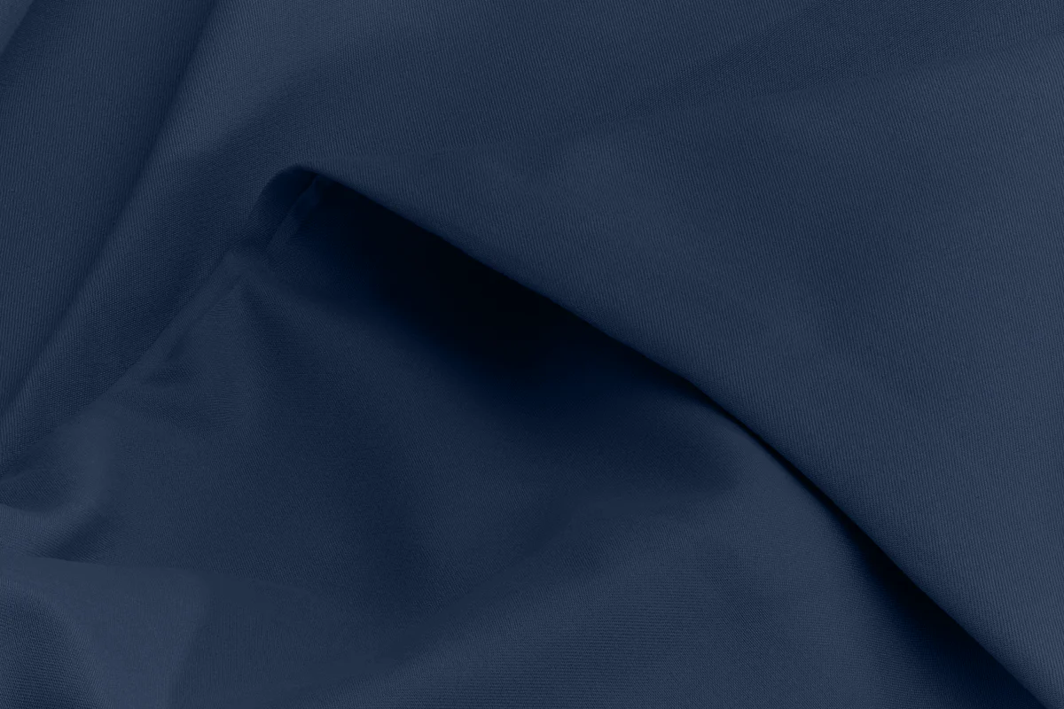 Comphy SoftSpa™ Duvet Cover - Image 19