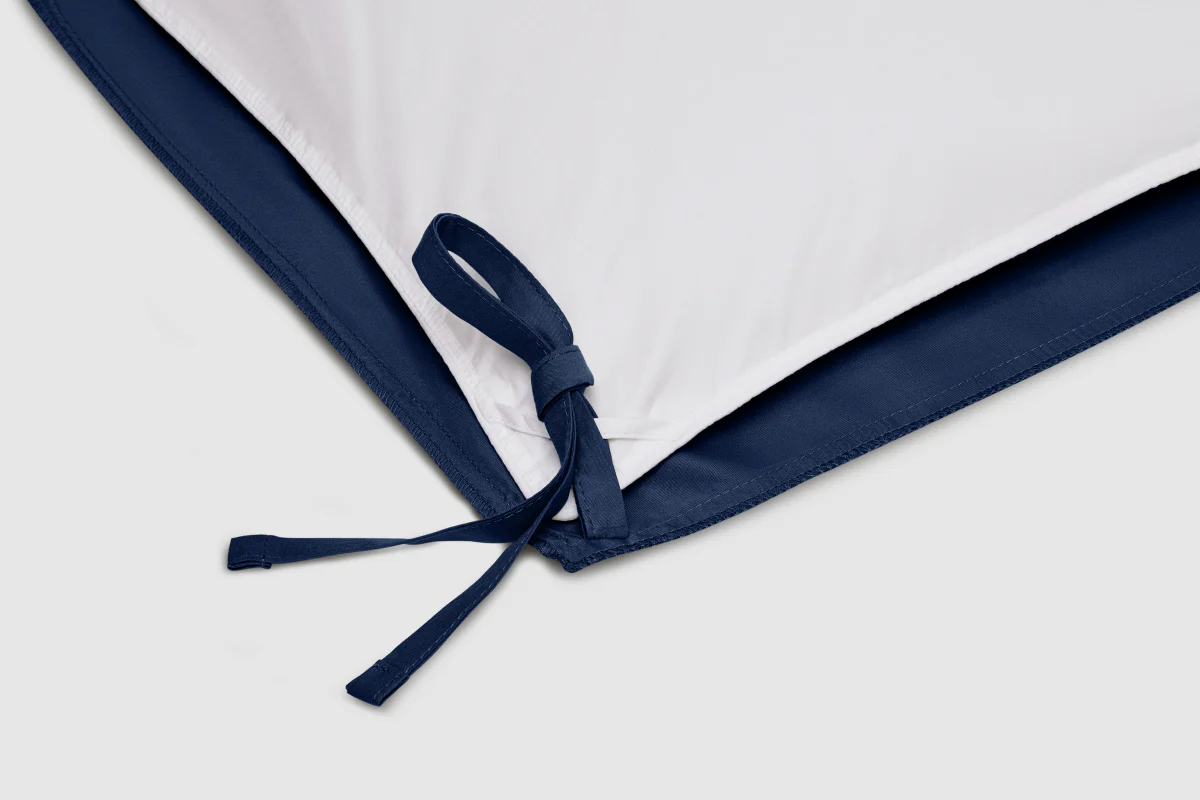 Comphy SoftSpa™ Duvet Cover - Image 20
