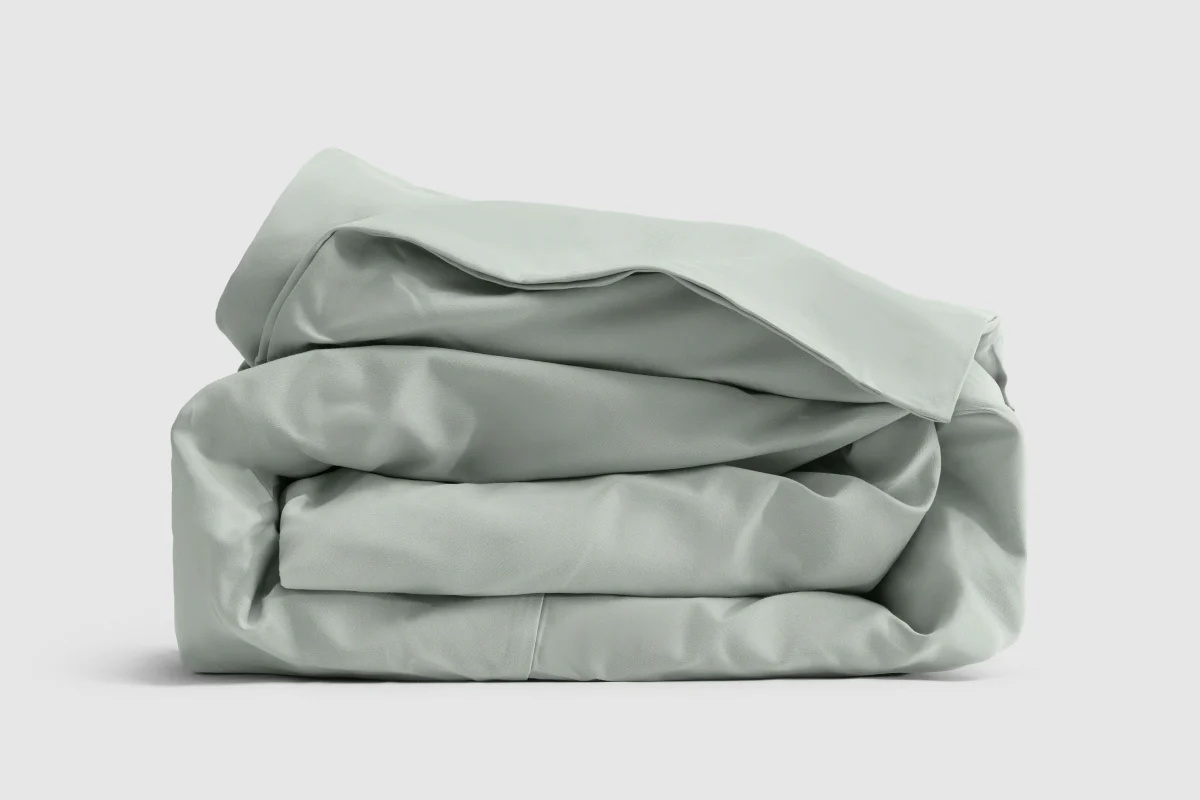 Comphy SoftSpa™ Duvet Cover - Image 21
