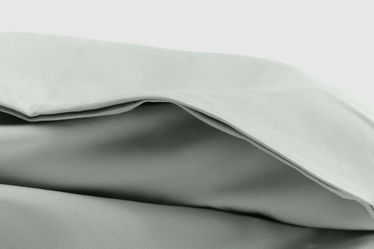 Comphy SoftSpa™ Duvet Cover - Image 22