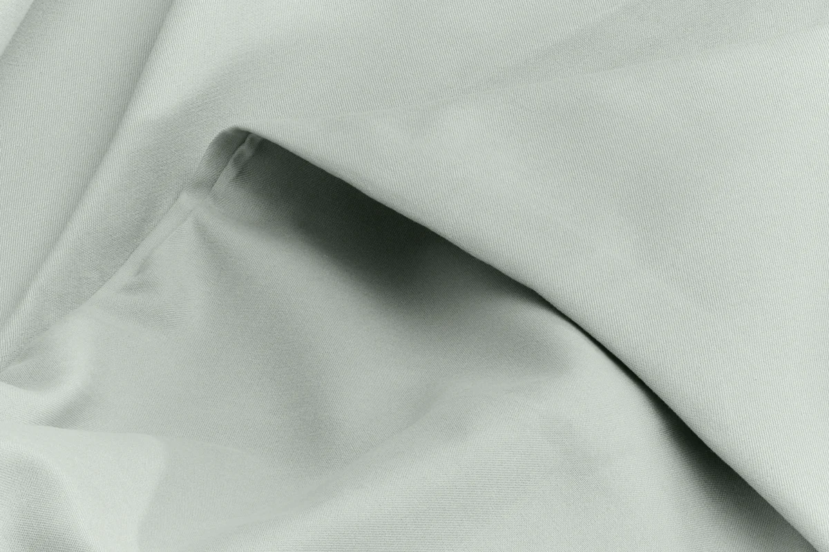 Comphy SoftSpa™ Duvet Cover - Image 23