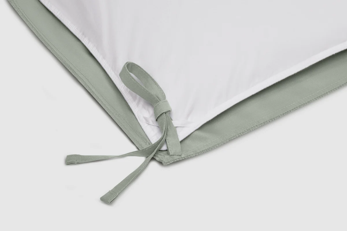 Comphy SoftSpa™ Duvet Cover - Image 24