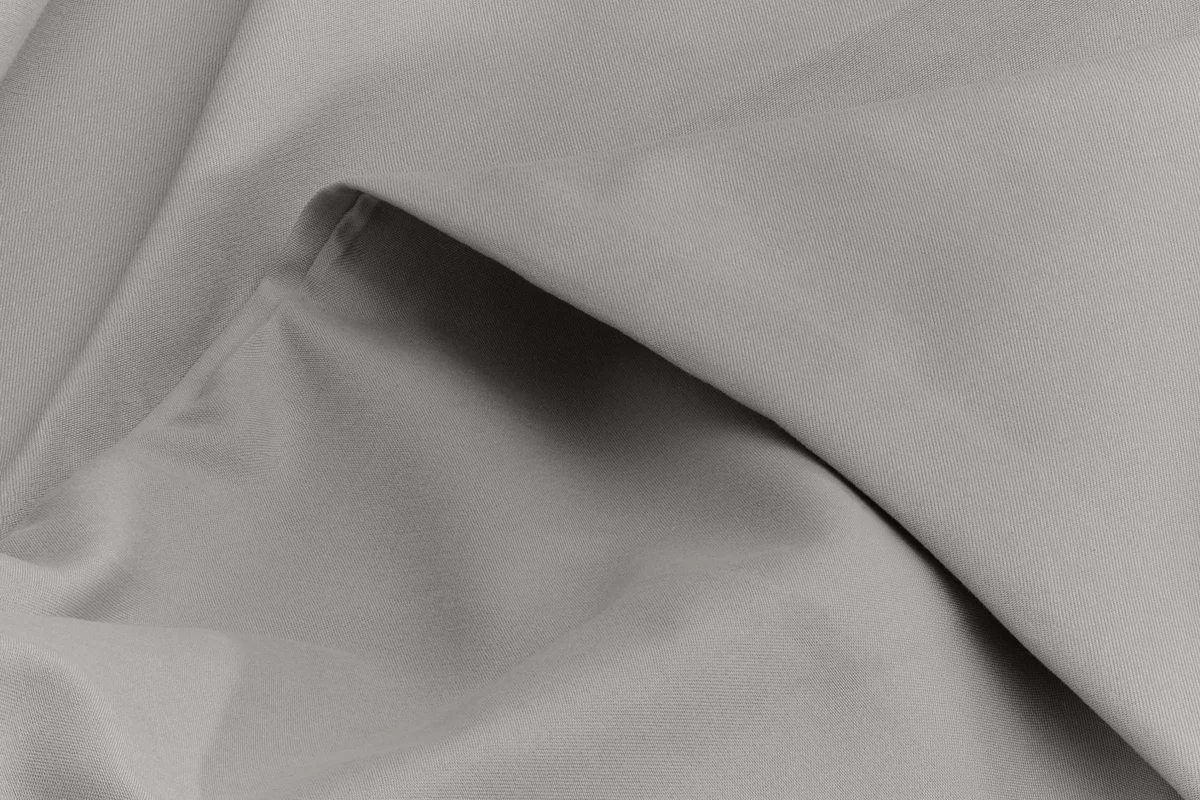 Comphy SoftSpa™ Duvet Cover - Image 3