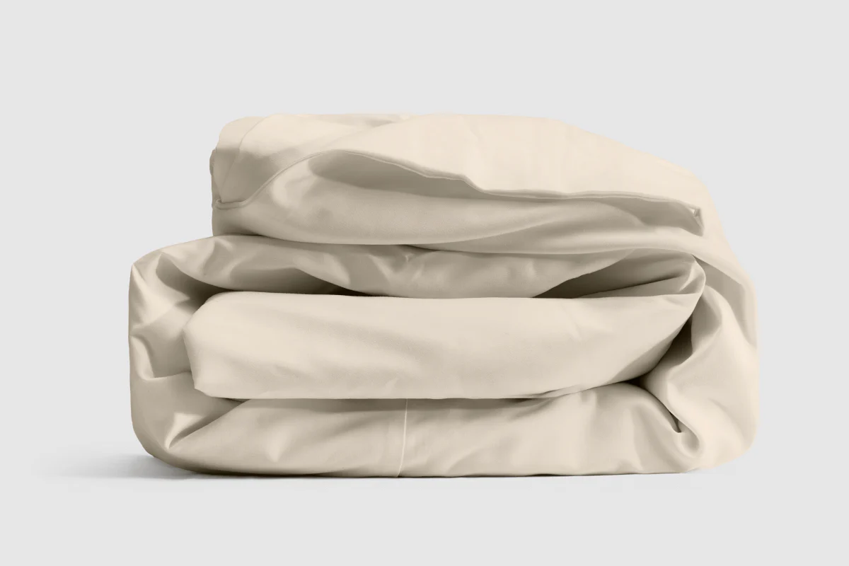 Comphy SoftSpa™ Duvet Cover - Image 5