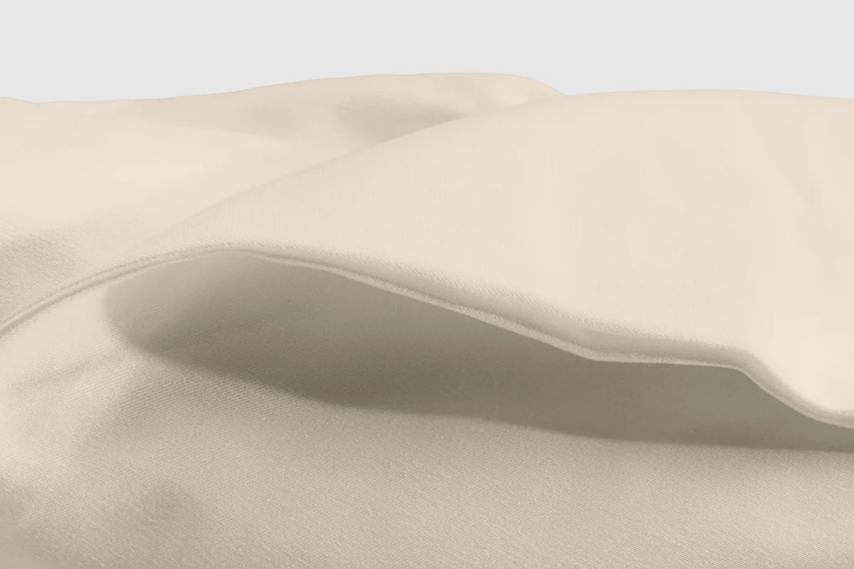Comphy SoftSpa™ Duvet Cover - Image 6