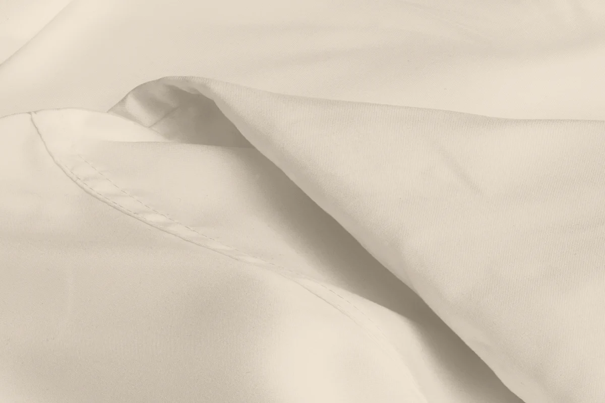 Comphy SoftSpa™ Duvet Cover - Image 7