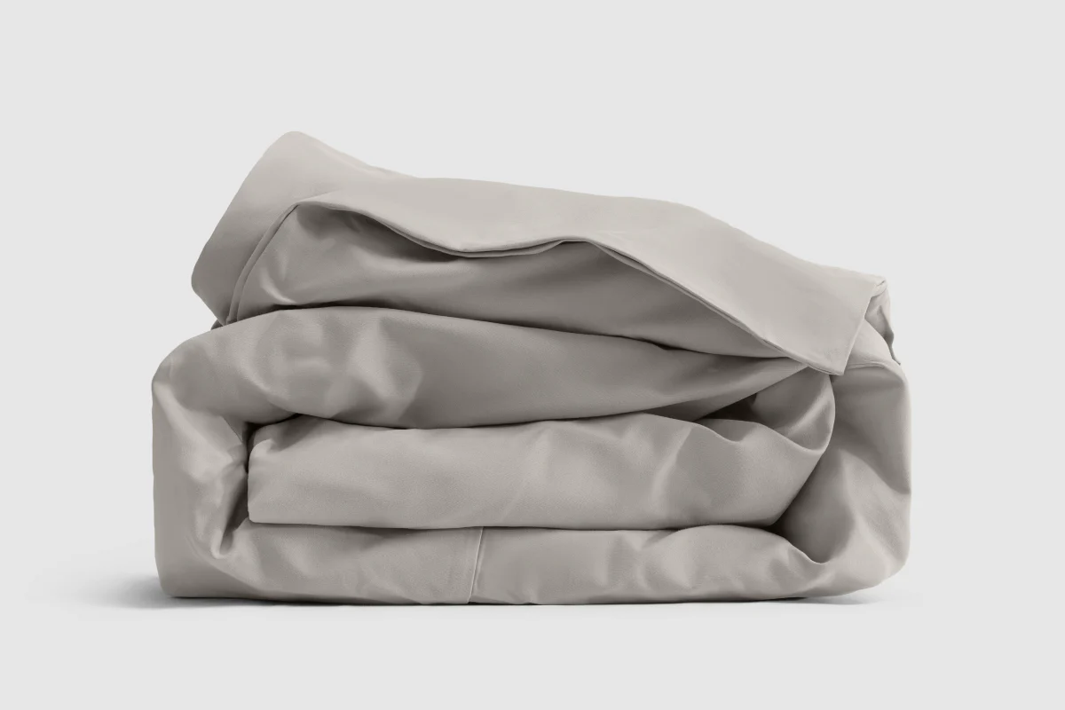Comphy SoftSpa™ Duvet Cover - Image 9