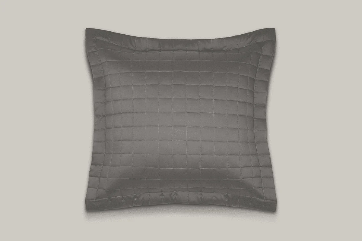 Comphy SoftSpa™ Euro Pillow Sham Set - Image 11