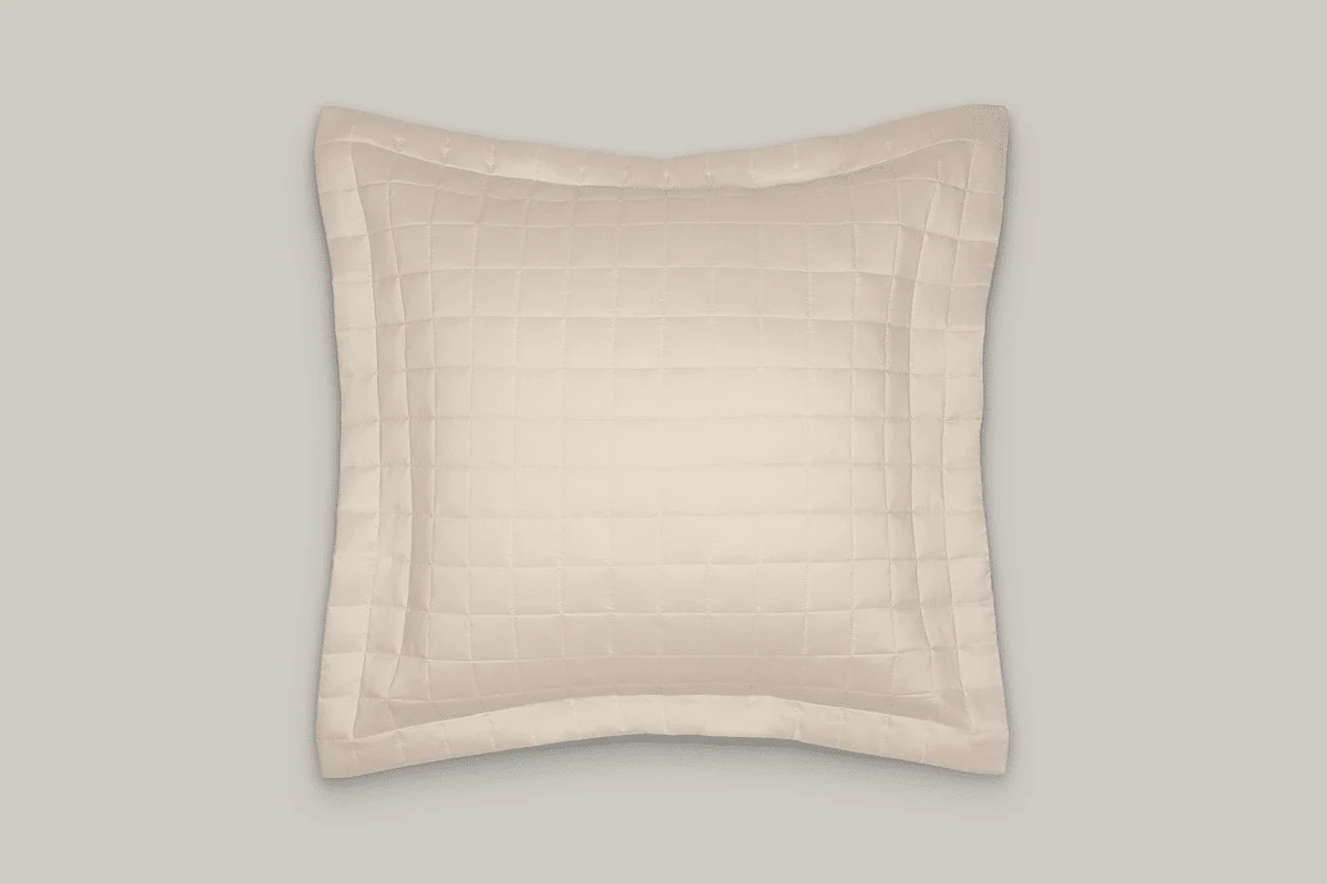 Comphy SoftSpa™ Euro Pillow Sham Set - Image 14