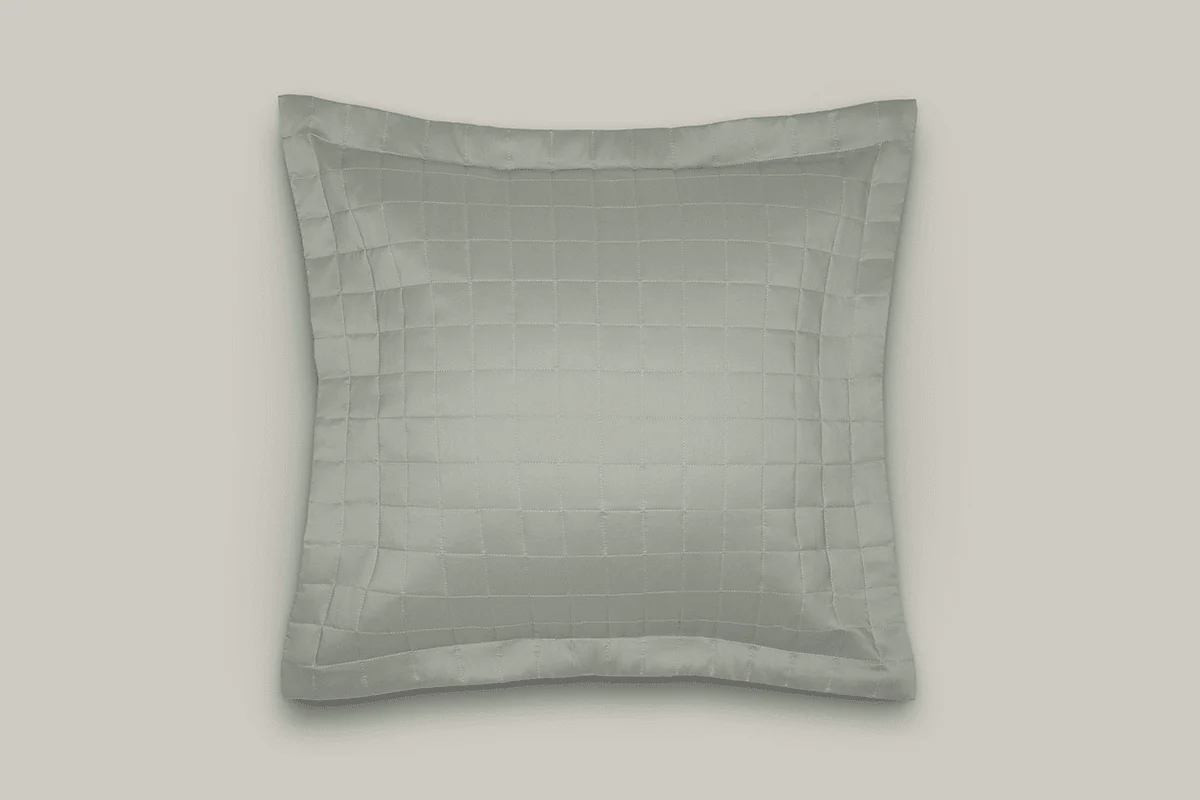 Comphy SoftSpa™ Euro Pillow Sham Set - Image 17