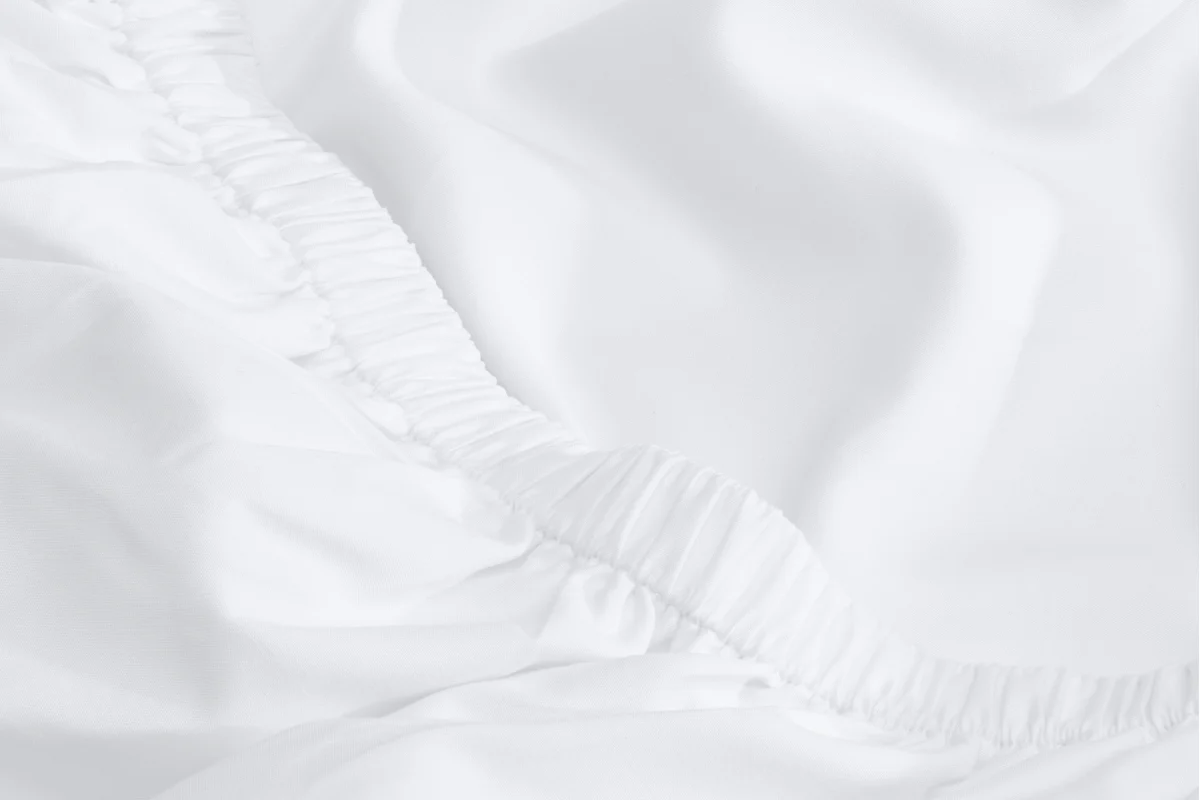 Comphy SoftSpa™ Fitted Sheet - Image 3