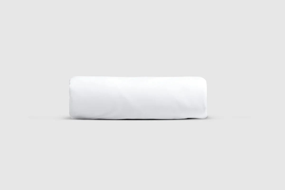 Comphy SoftSpa™ Fitted Sheet - Image 4