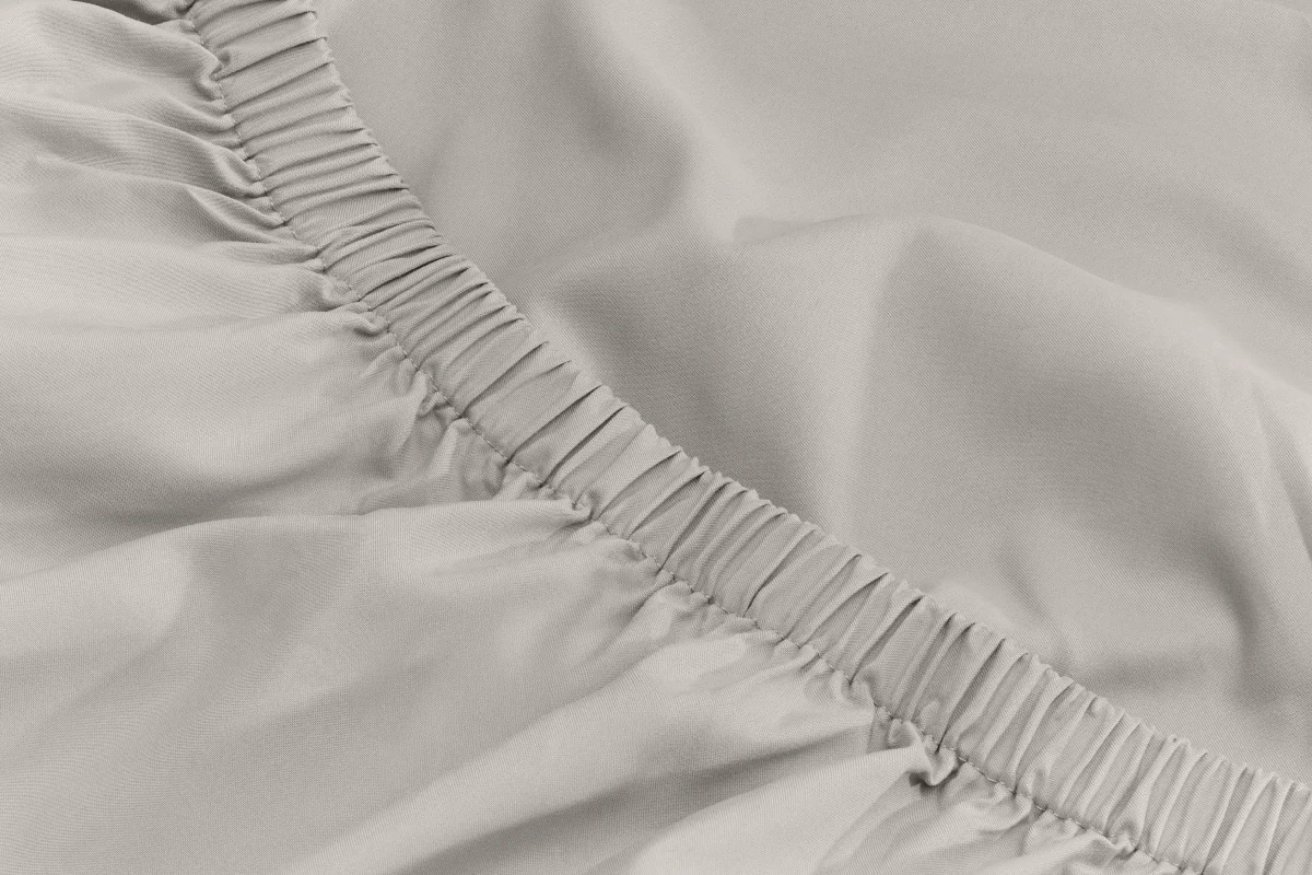 Comphy SoftSpa™ Fitted Sheet - Image 5