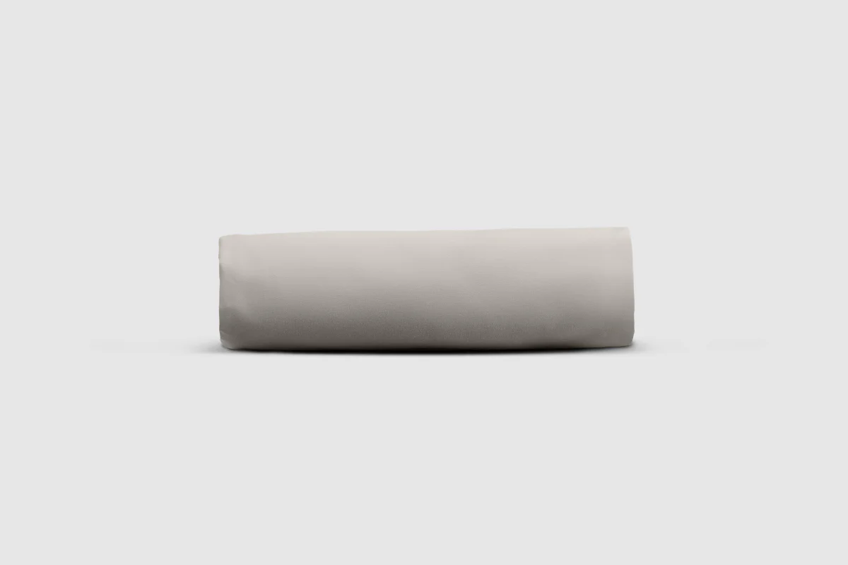 Comphy SoftSpa™ Fitted Sheet - Image 6