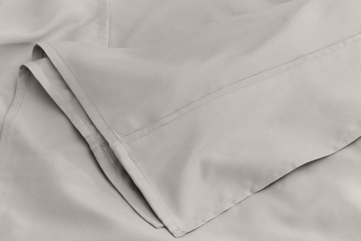 Comphy SoftSpa™ Flat Sheet - Image 7