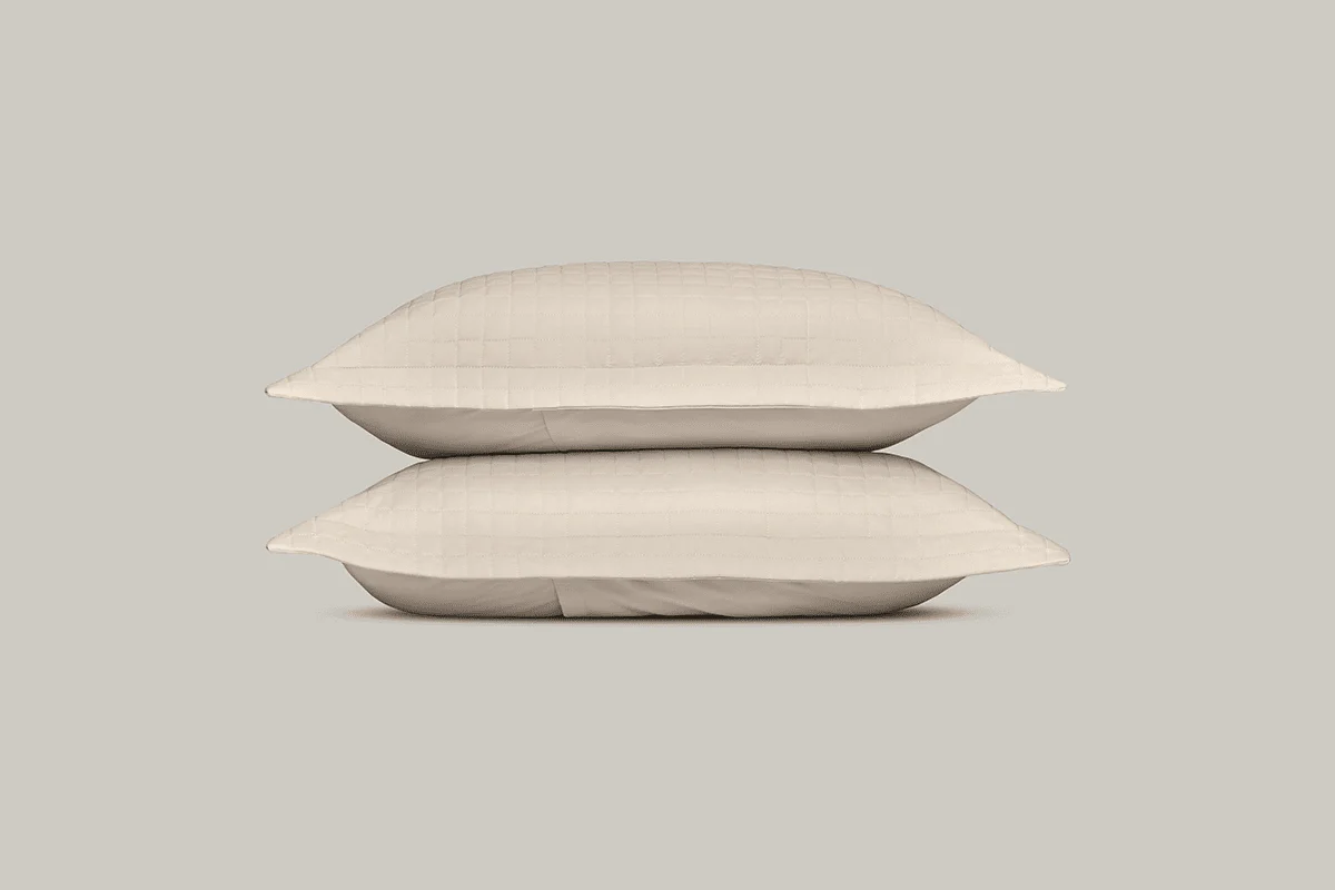 Comphy SoftSpa™ Pillow Sham Set - Image 13