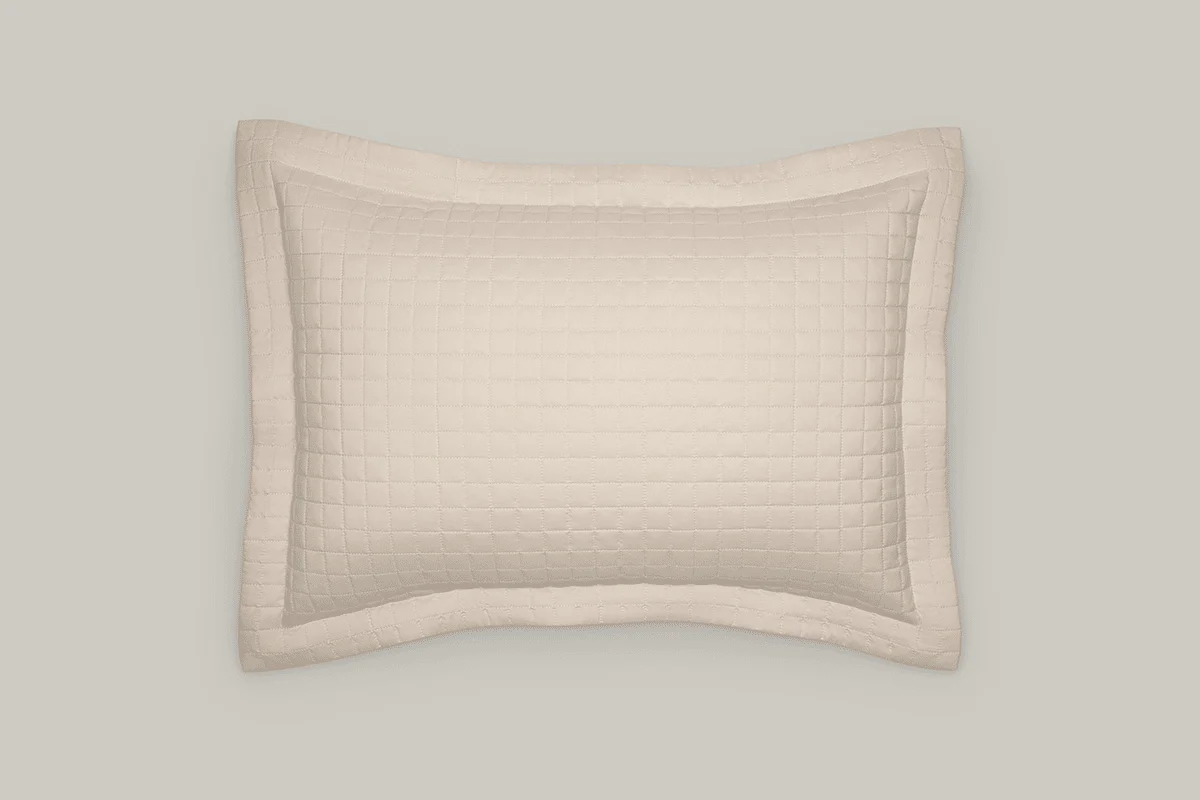 Comphy SoftSpa™ Pillow Sham Set - Image 14