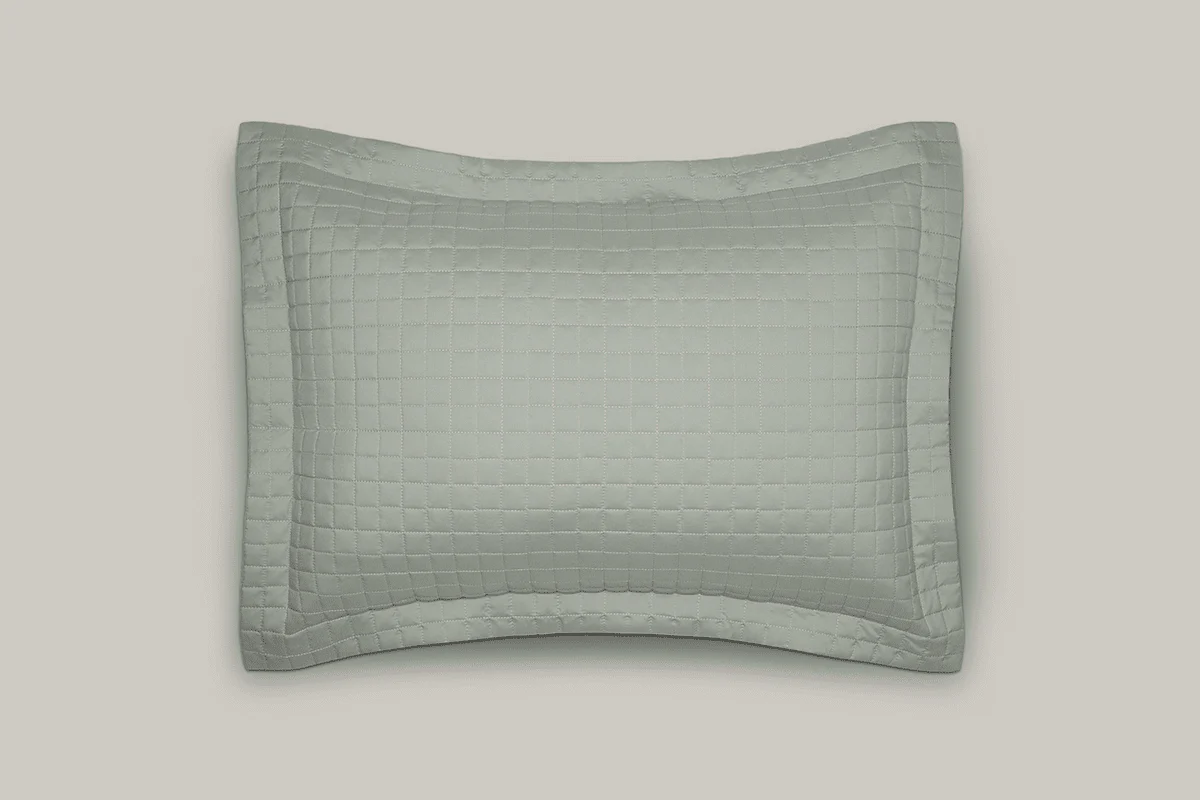 Comphy SoftSpa™ Pillow Sham Set - Image 17