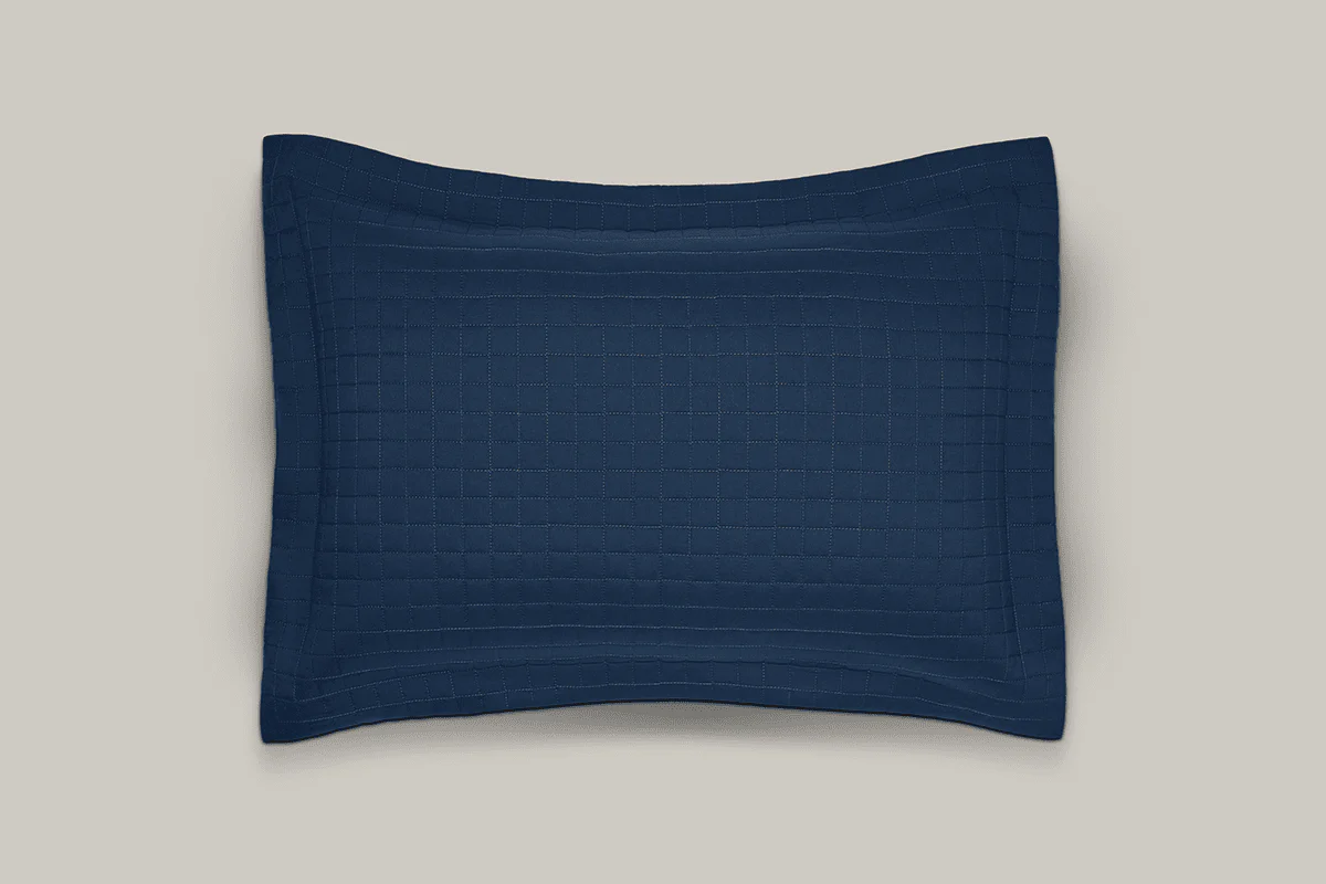 Comphy SoftSpa™ Pillow Sham Set - Image 7