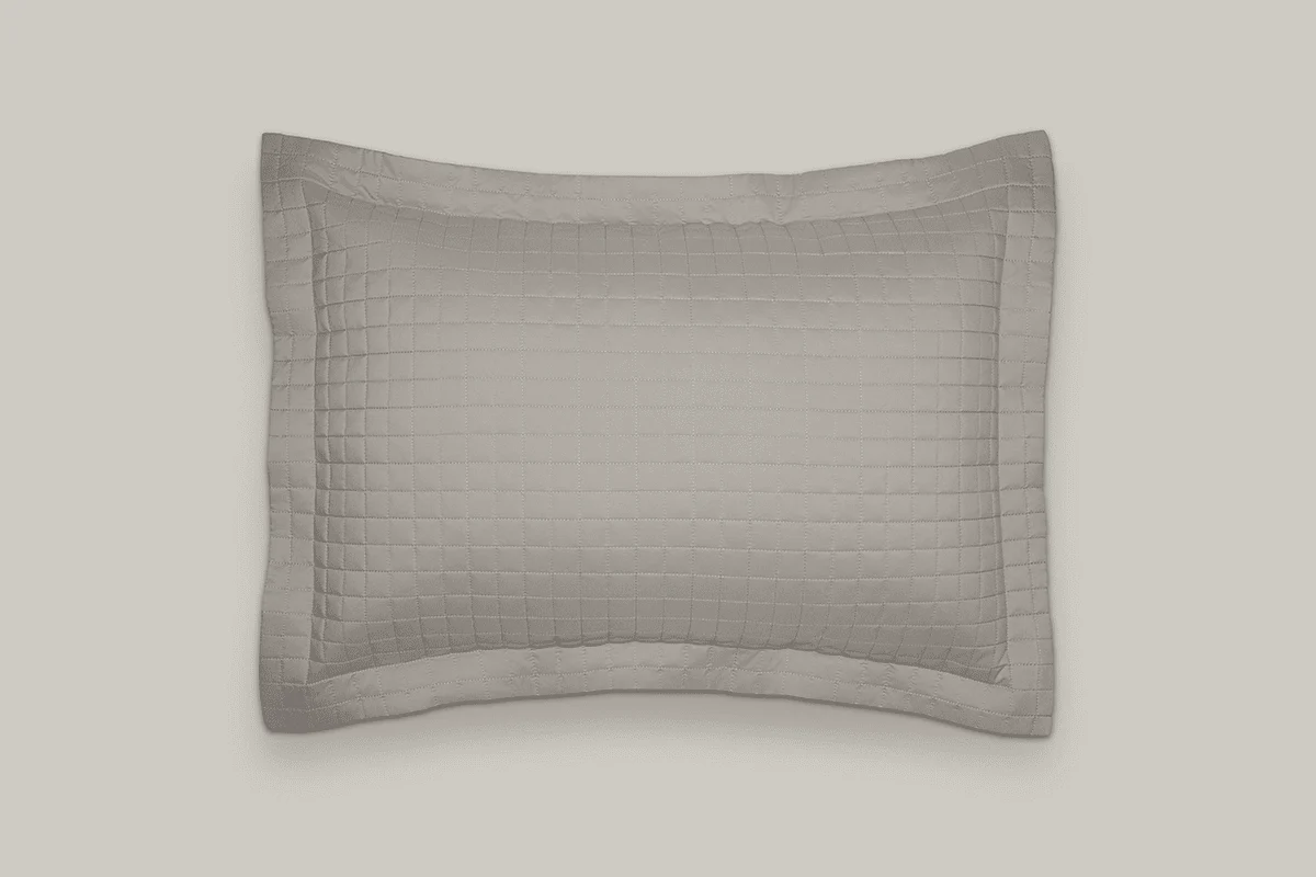 Comphy SoftSpa™ Pillow Sham Set - Image 8