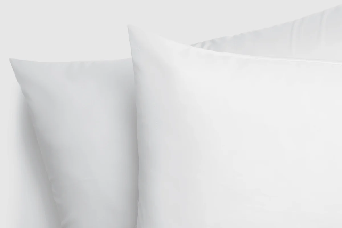 Comphy SoftSpa™ Pillowcase Set - Image 3