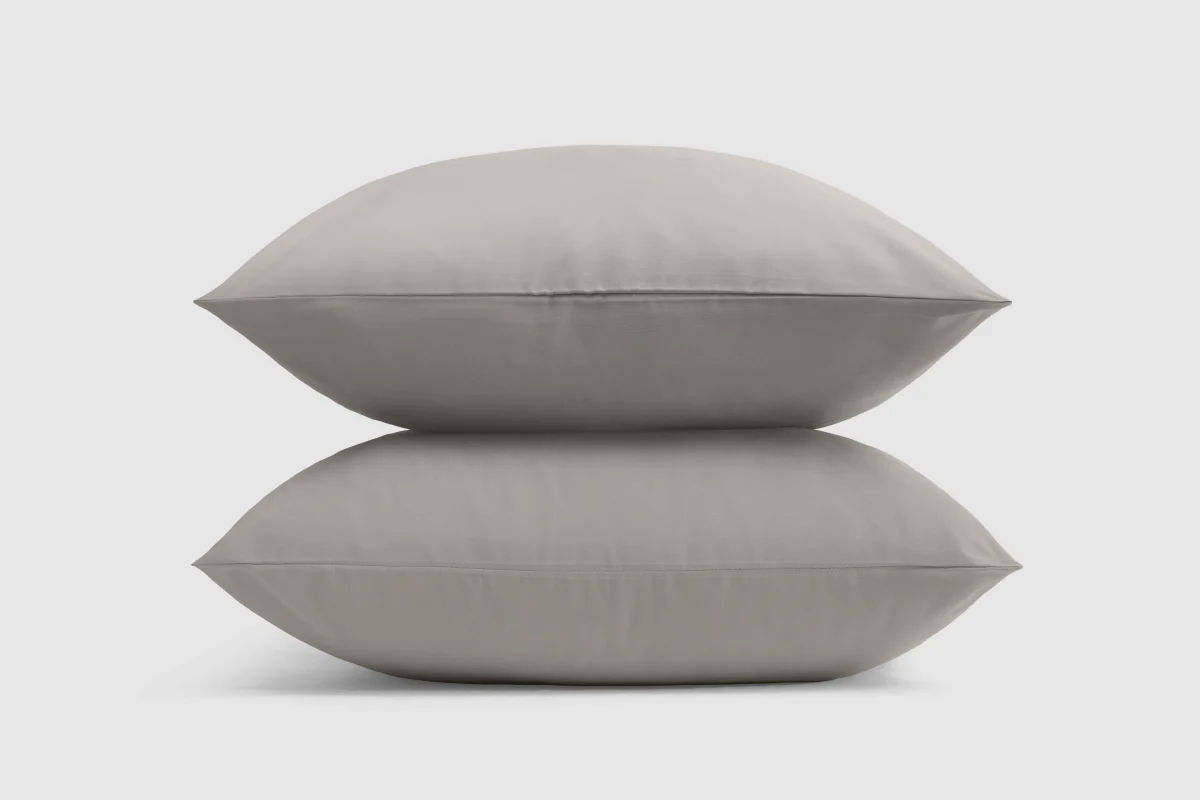 Comphy SoftSpa™ Pillowcase Set - Image 4
