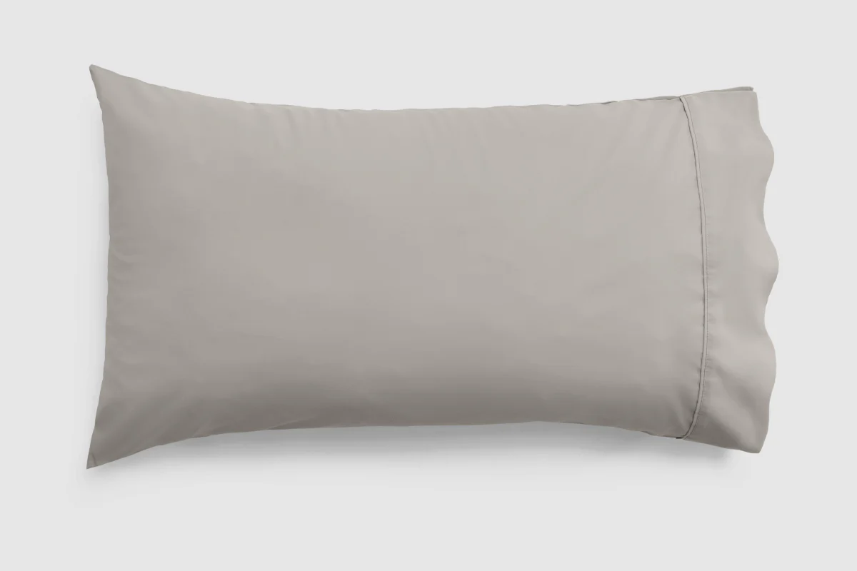 Comphy SoftSpa™ Pillowcase Set - Image 5