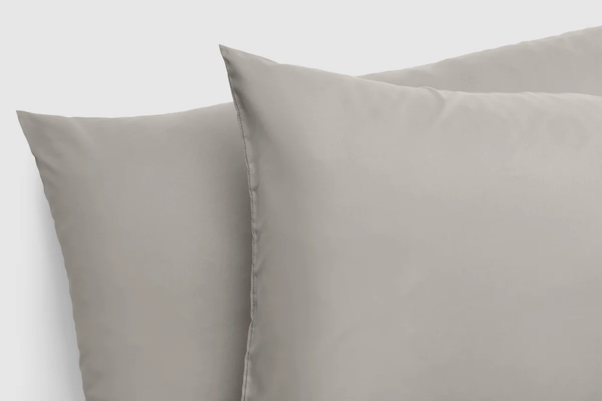 Comphy SoftSpa™ Pillowcase Set - Image 6
