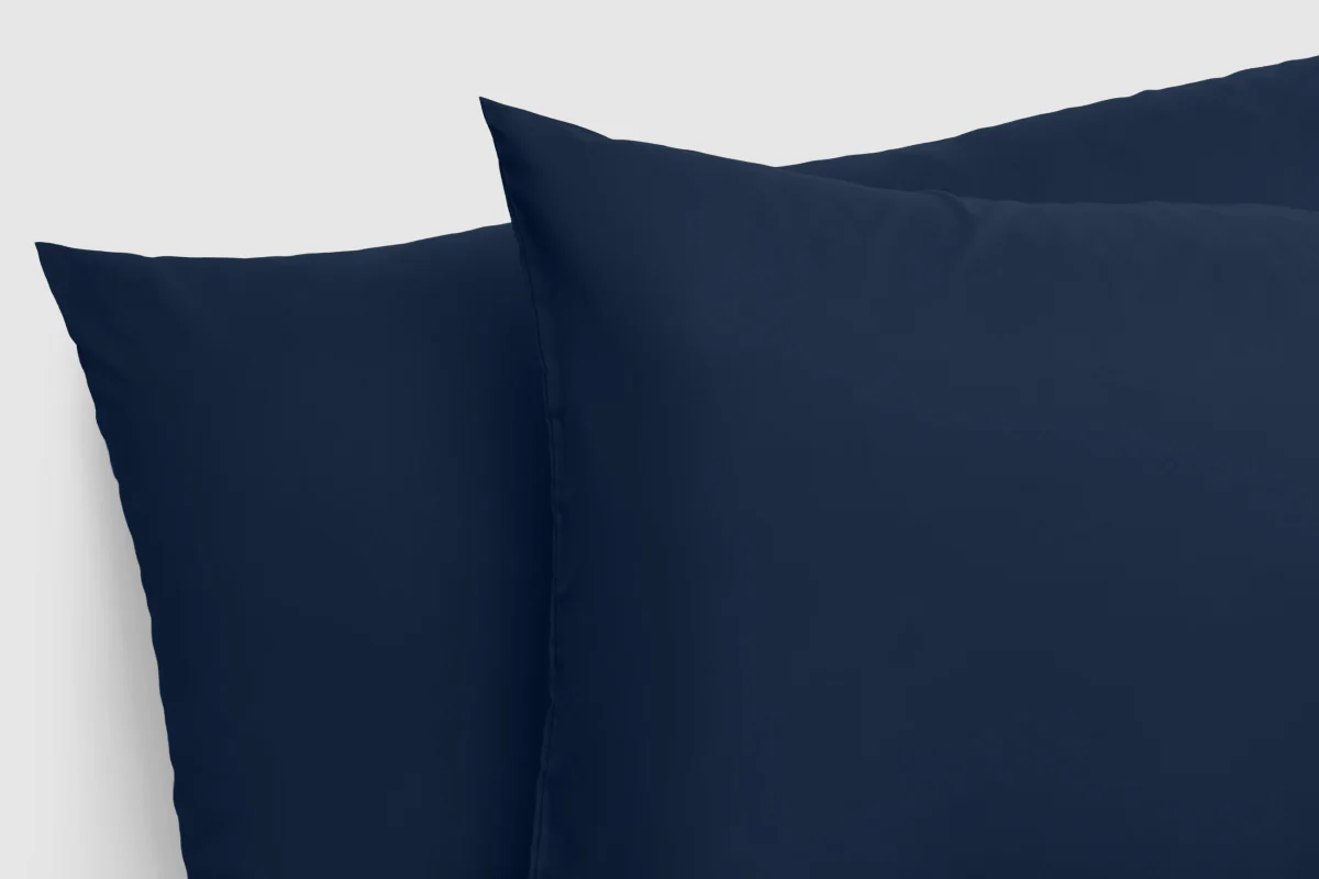 Comphy SoftSpa™ Pillowcase Set - Image 9