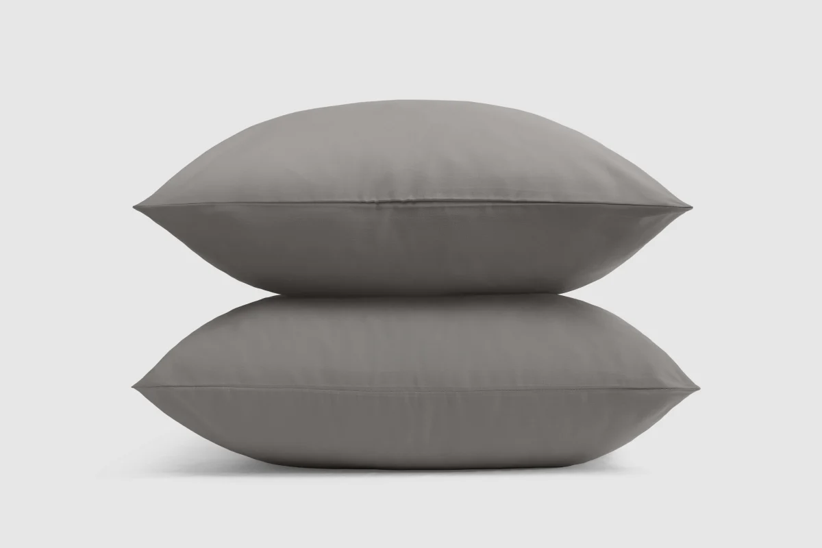 Comphy SoftSpa™ Pillowcase Set - Image 13