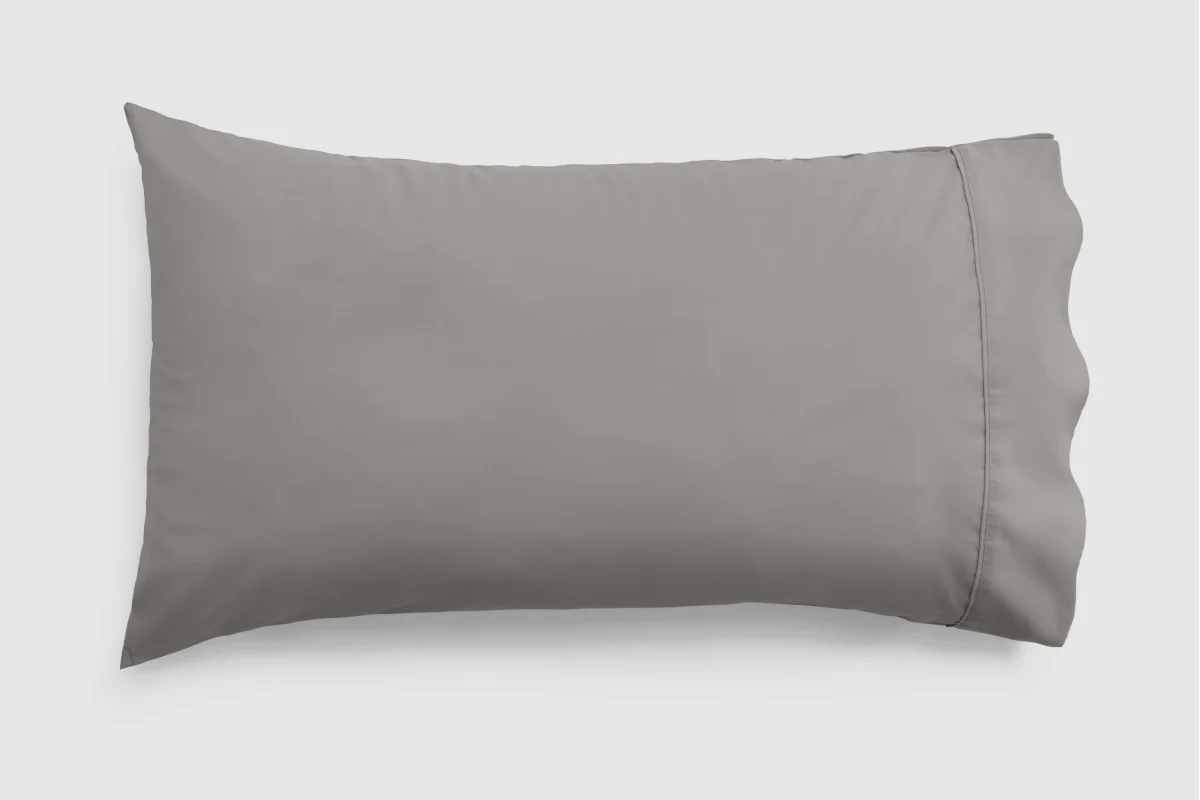 Comphy SoftSpa™ Pillowcase Set - Image 14
