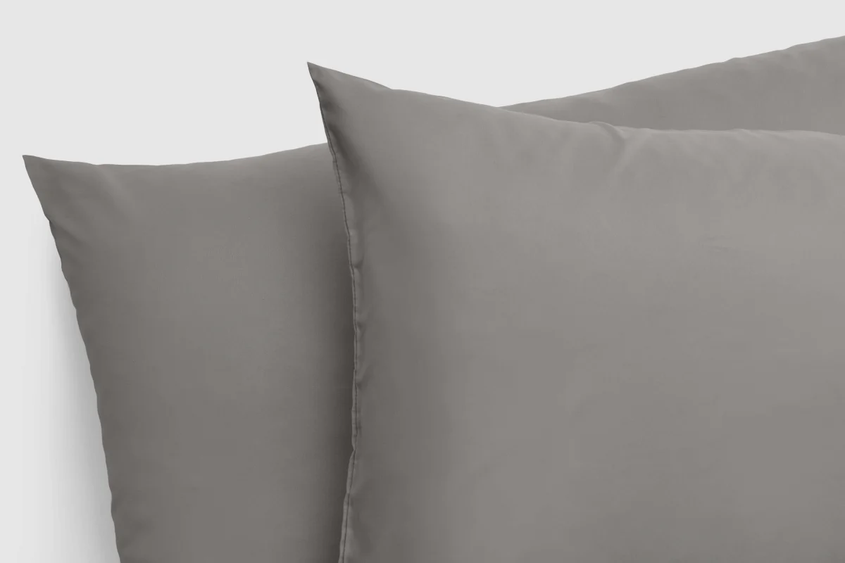 Comphy SoftSpa™ Pillowcase Set - Image 15