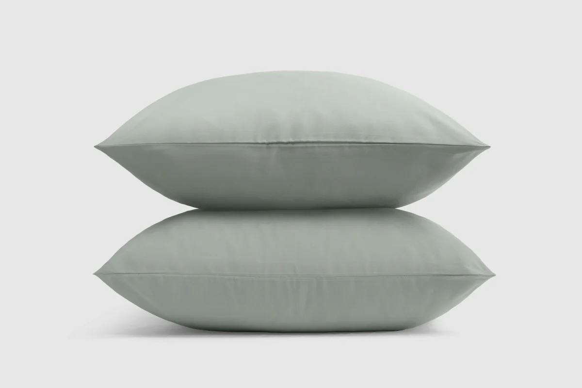 Comphy SoftSpa™ Pillowcase Set - Image 16