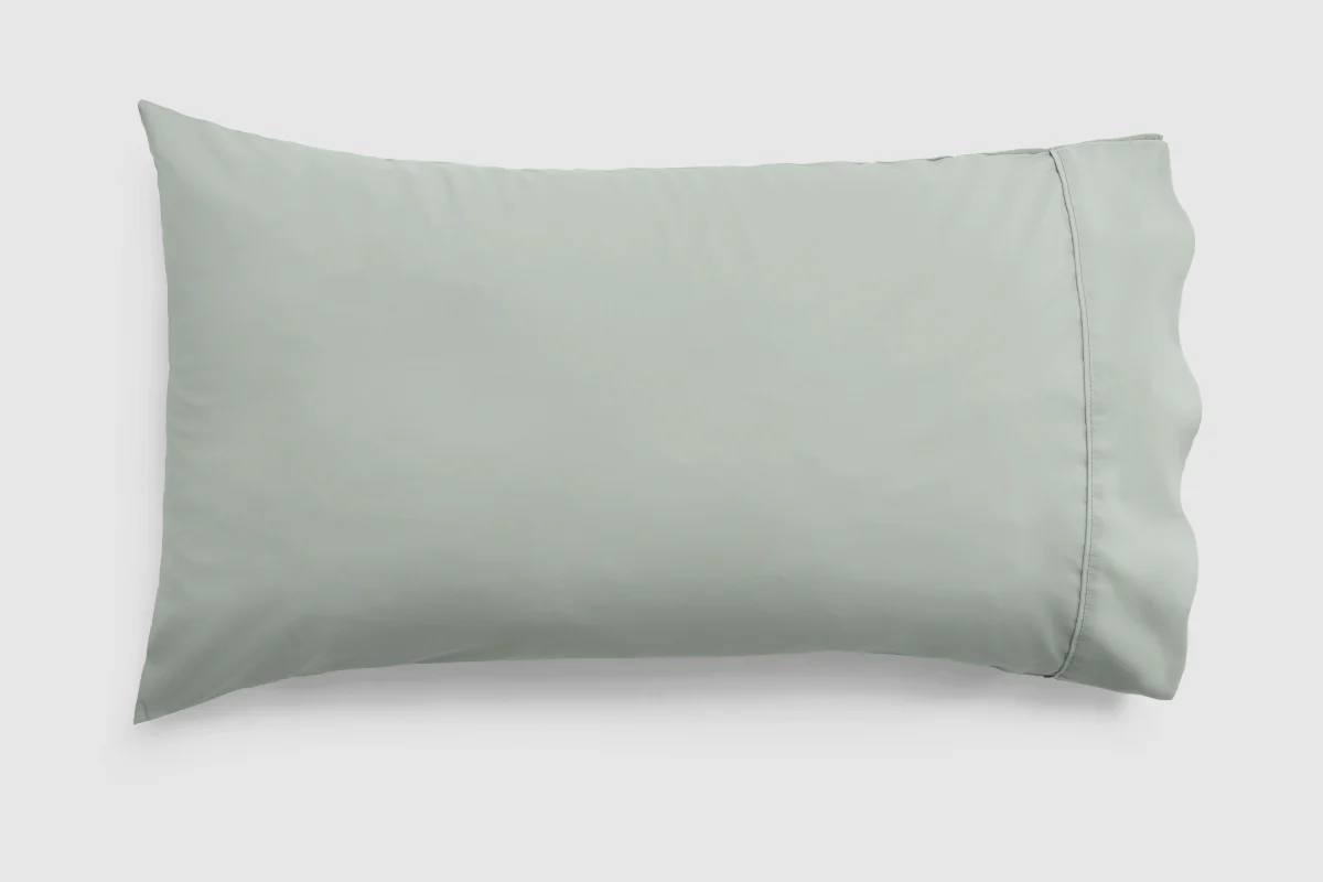 Comphy SoftSpa™ Pillowcase Set - Image 17