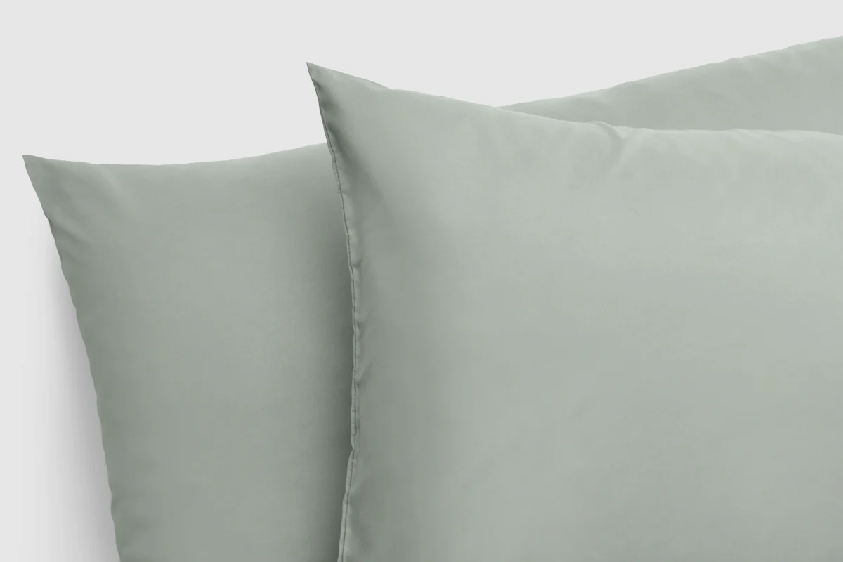 Comphy SoftSpa™ Pillowcase Set - Image 18