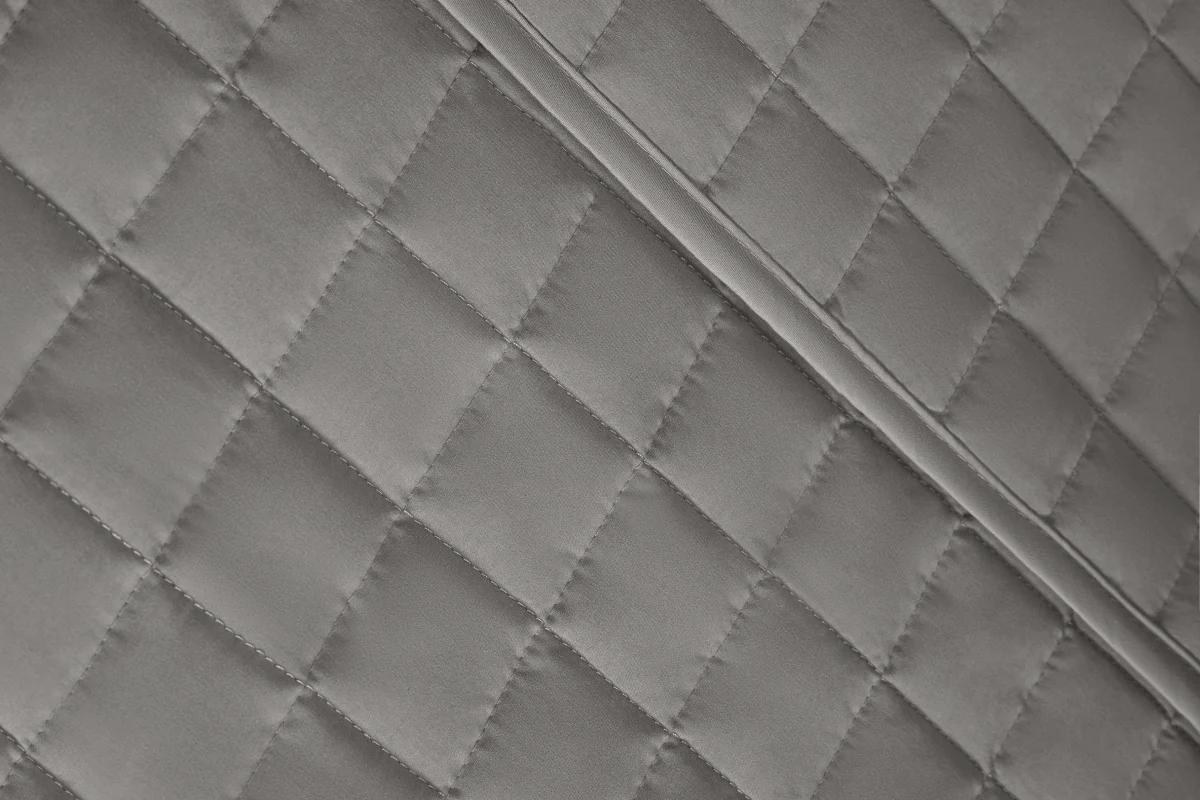 Quilted Blanket - Image 10