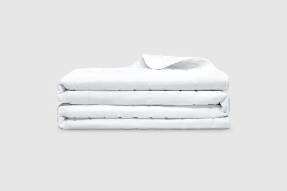 Quilted Blanket - Image 13