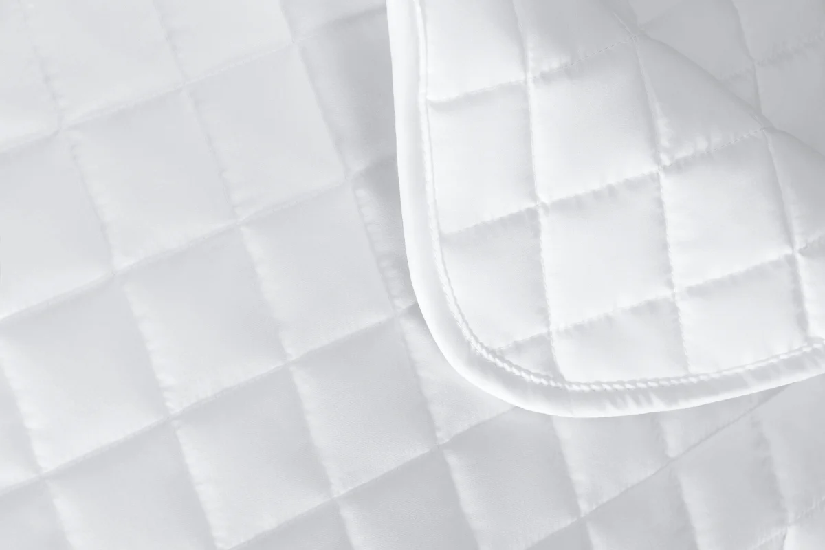 Quilted Blanket - Image 14