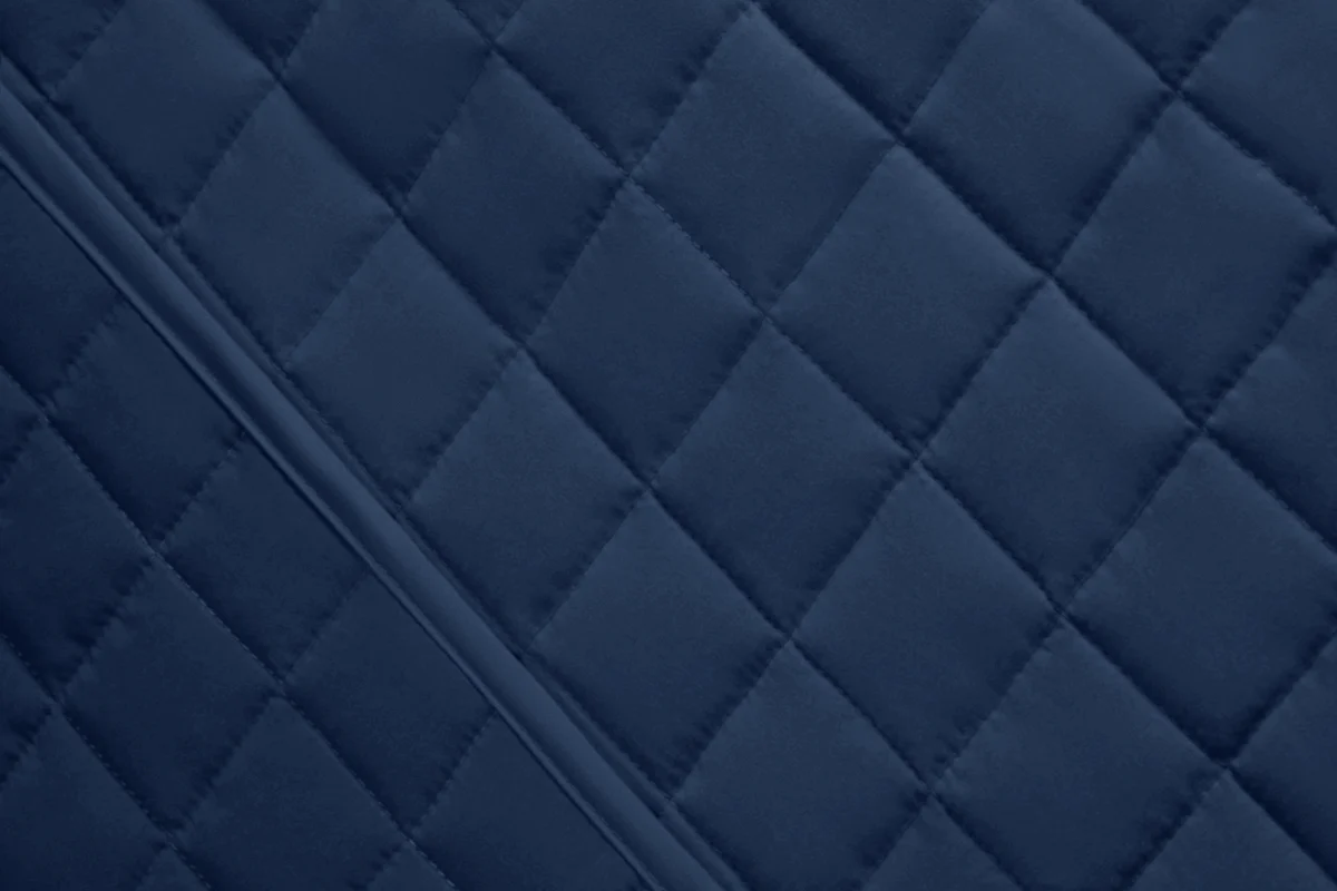 Quilted Blanket - Image 5