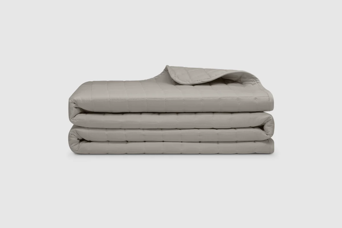 Quilted Blanket - Image 7