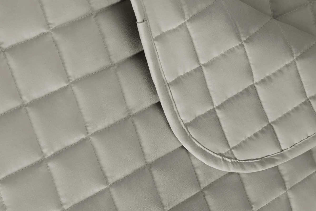 Quilted Blanket - Image 8