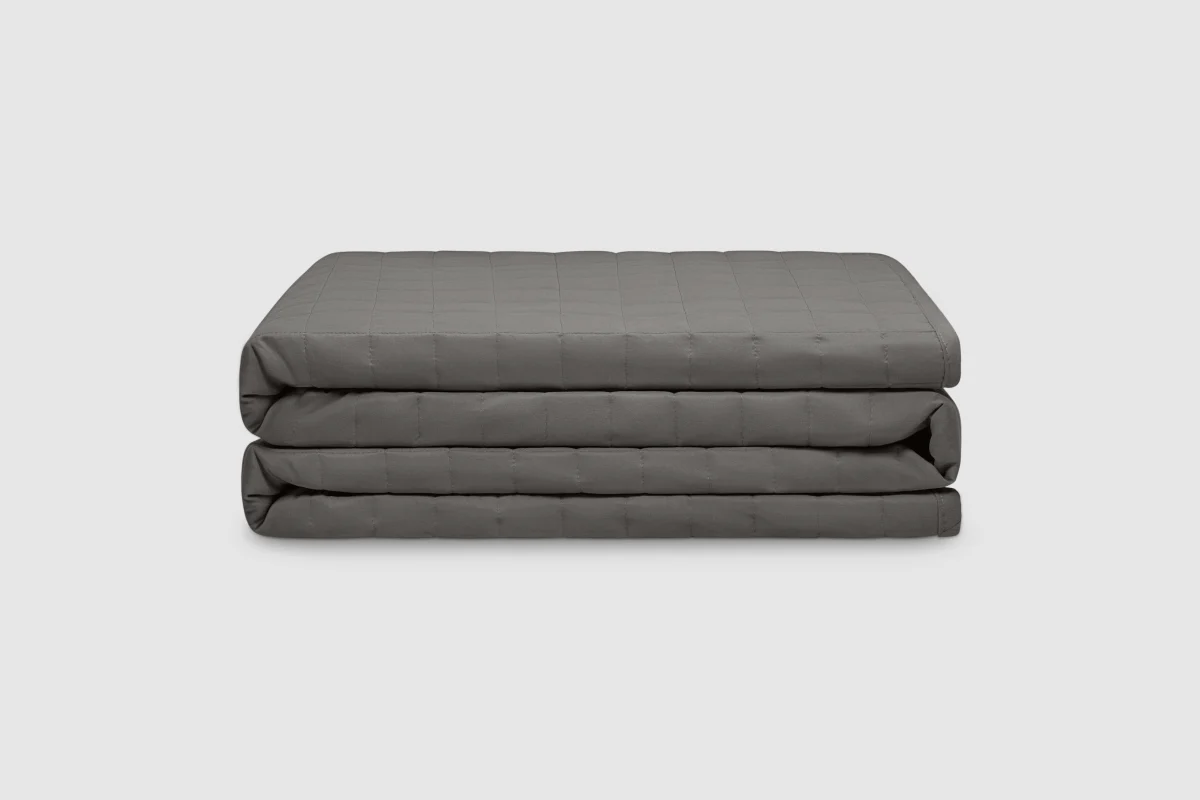 Quilted Blanket - Image 9