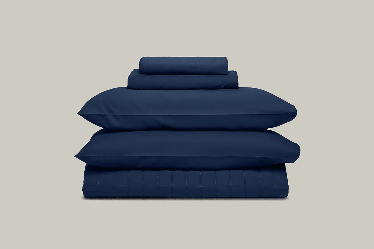 Comphy SoftSpa™ Quilted Bundle - Image 3