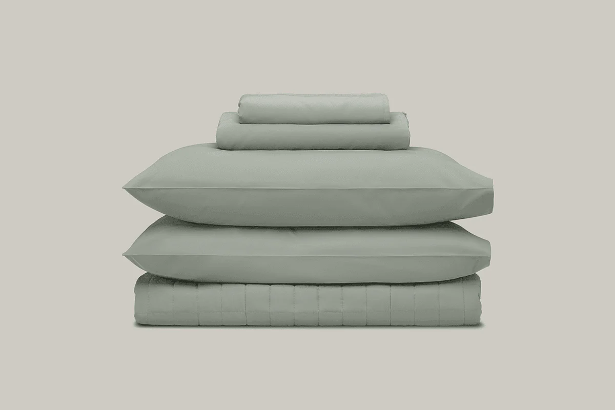 Comphy SoftSpa™ Quilted Bundle - Image 4