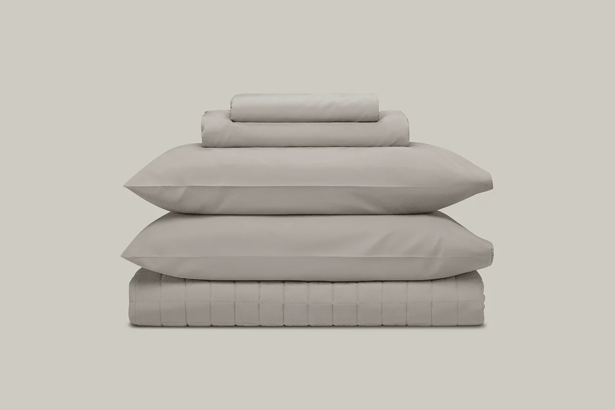Comphy SoftSpa™ Quilted Bundle - Image 5