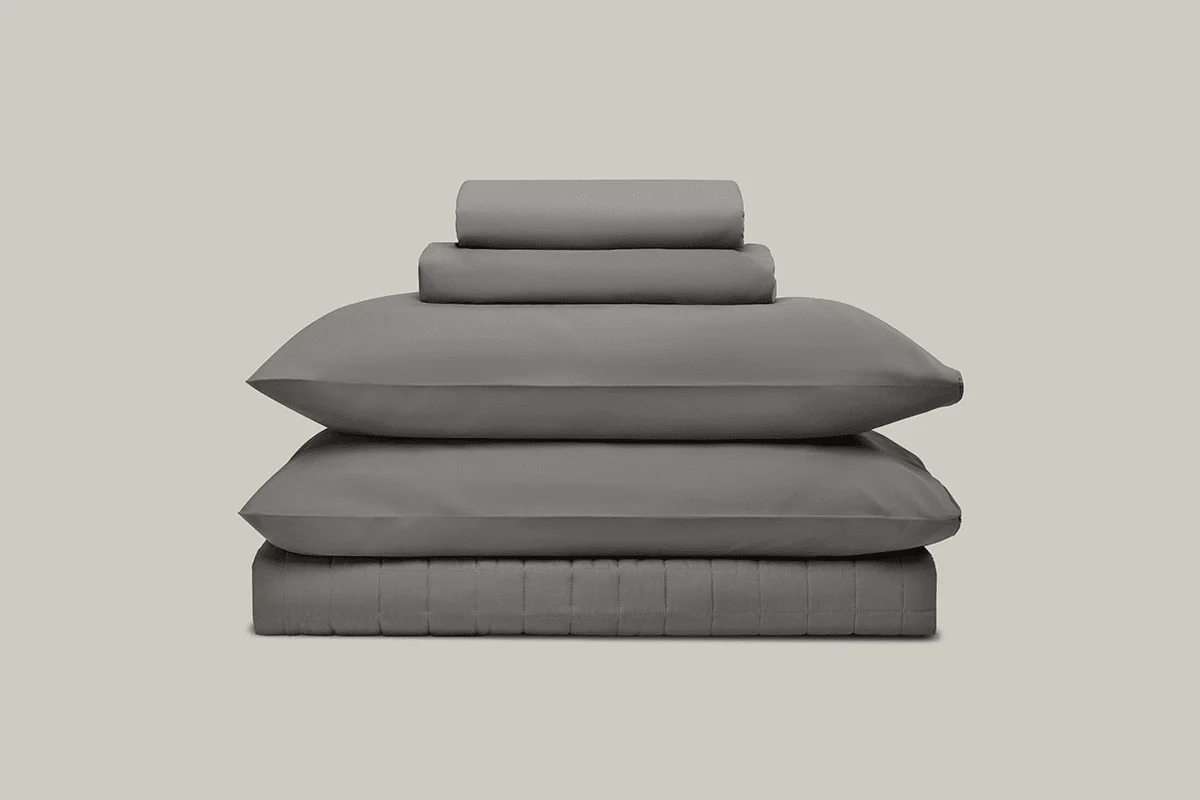 Comphy SoftSpa™ Quilted Bundle - Image 6