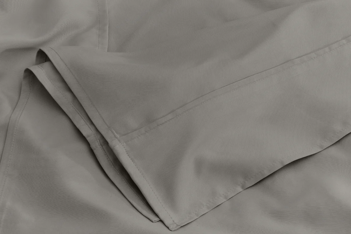 Comphy SoftSpa™ Sheet Set - Image 11