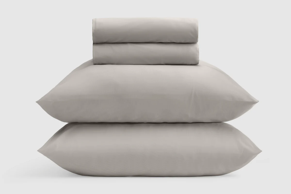 Cool+ Sheet Set - Image 4