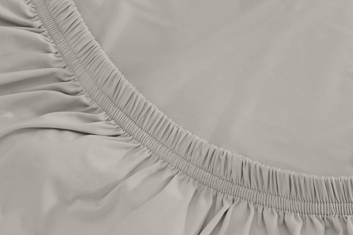 Cool+ Sheet Set - Image 5