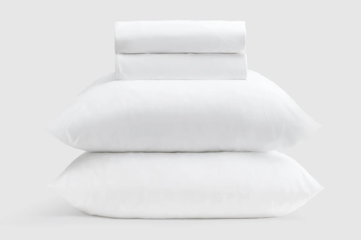 Cool+ Sheet Set - Image 7